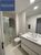 Apartamento, 3 quartos, 82 m² - Foto 14