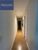 Apartamento, 3 quartos, 82 m² - Foto 13