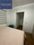 Apartamento, 3 quartos, 82 m² - Foto 9