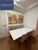 Apartamento, 3 quartos, 82 m² - Foto 12
