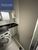 Apartamento, 3 quartos, 82 m² - Foto 4