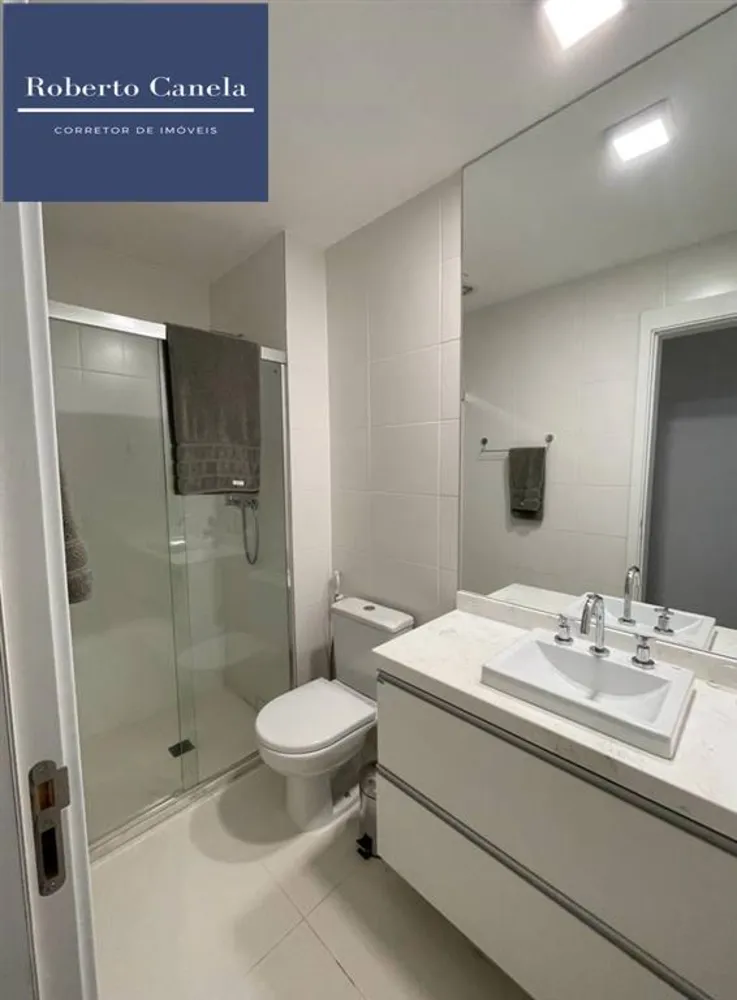 Apartamento, 3 quartos, 82 m² - Foto 14