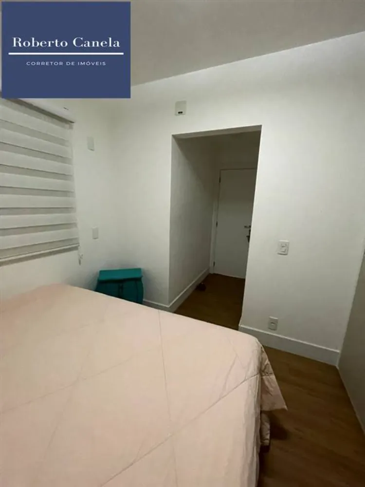 Apartamento, 3 quartos, 82 m² - Foto 9