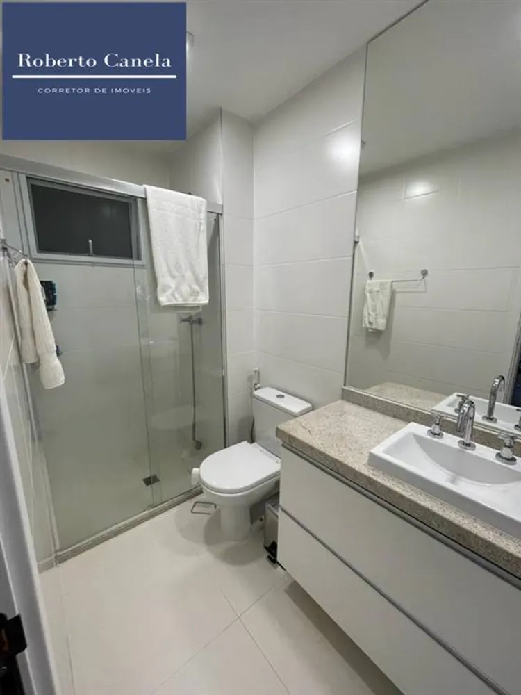 Apartamento, 3 quartos, 82 m² - Foto 15