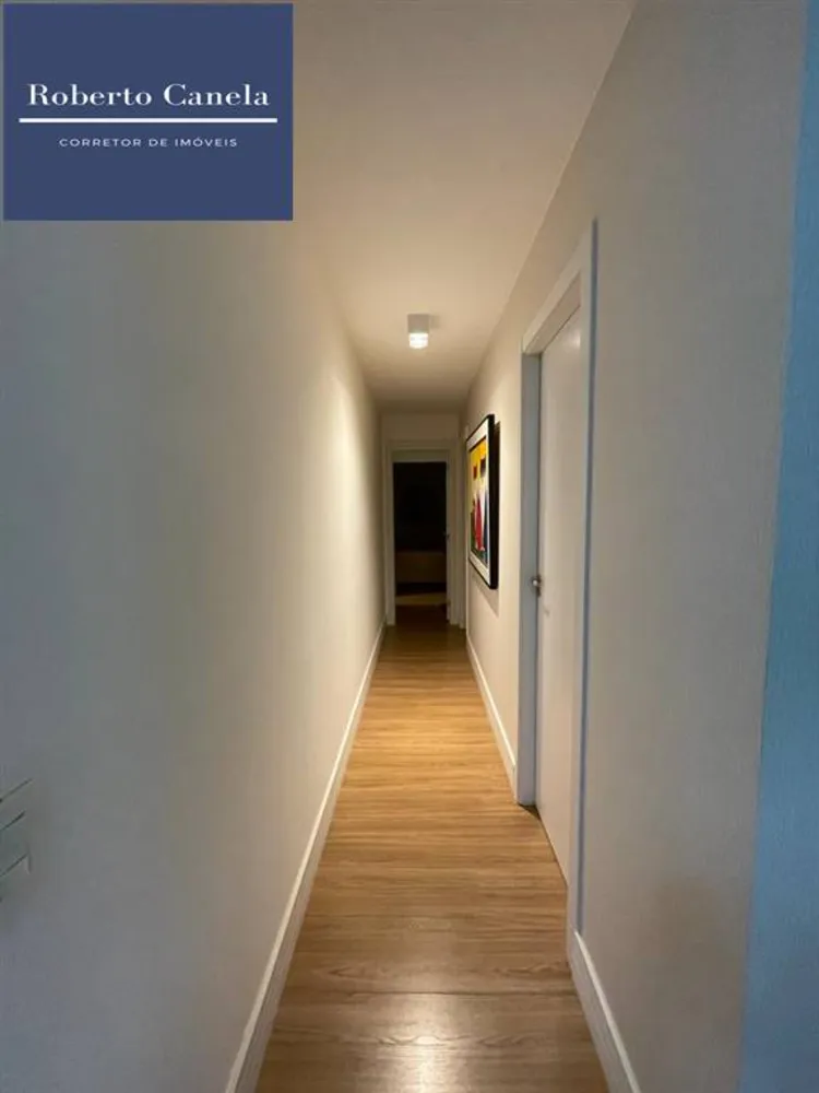 Apartamento, 3 quartos, 82 m² - Foto 13
