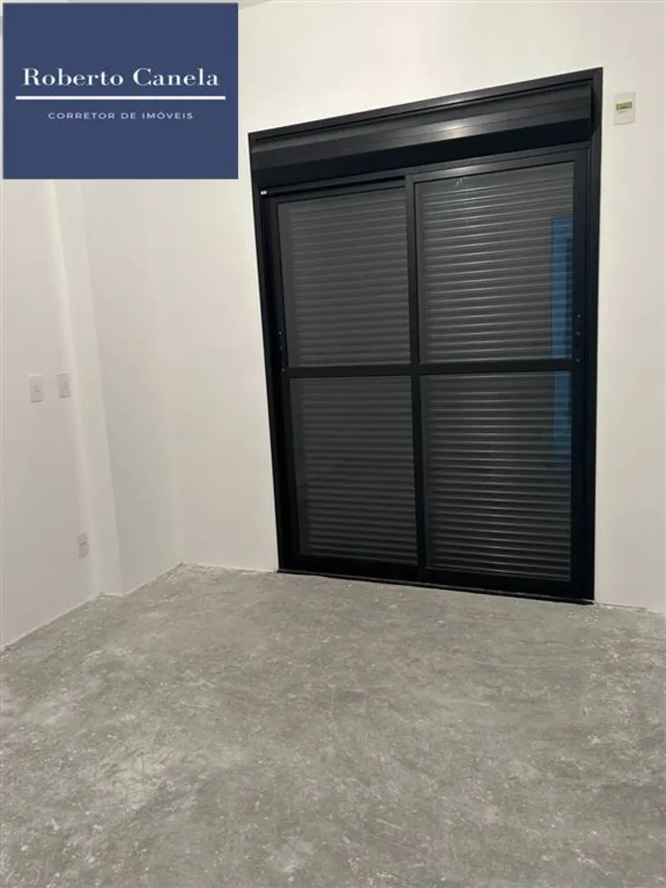 Apartamento, 3 quartos, 126 m² - Foto 8