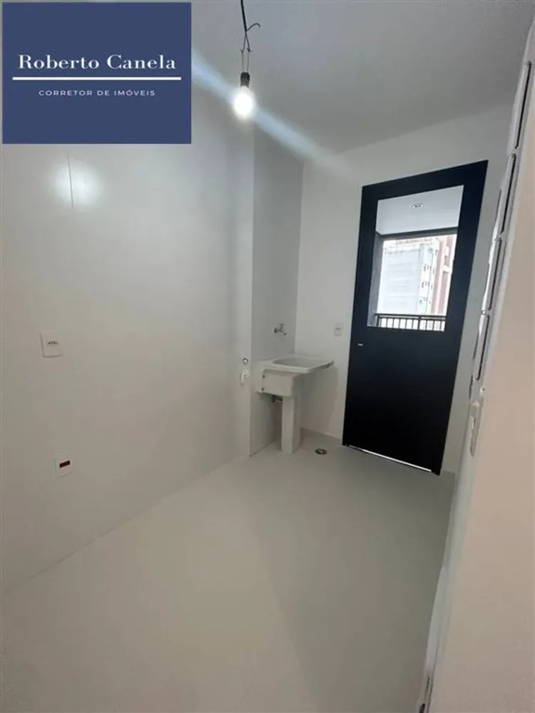 Apartamento, 3 quartos, 126 m² - Foto 10