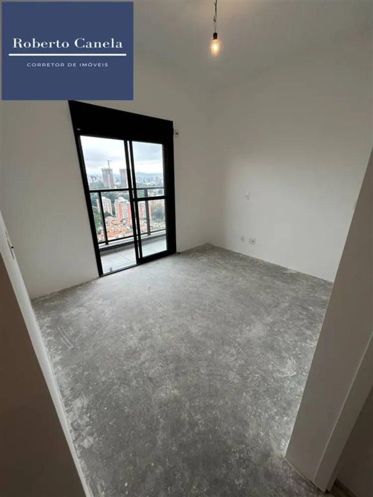 Apartamento, 3 quartos, 126 m² - Foto 7