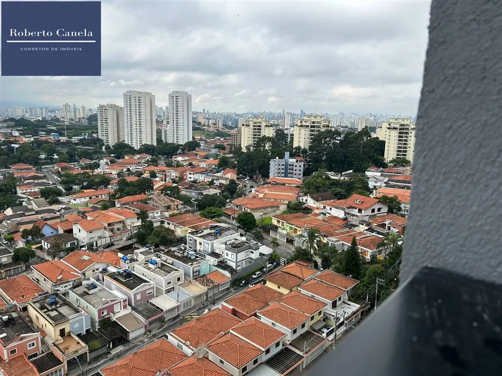 Apartamento, 3 quartos, 126 m² - Foto 3