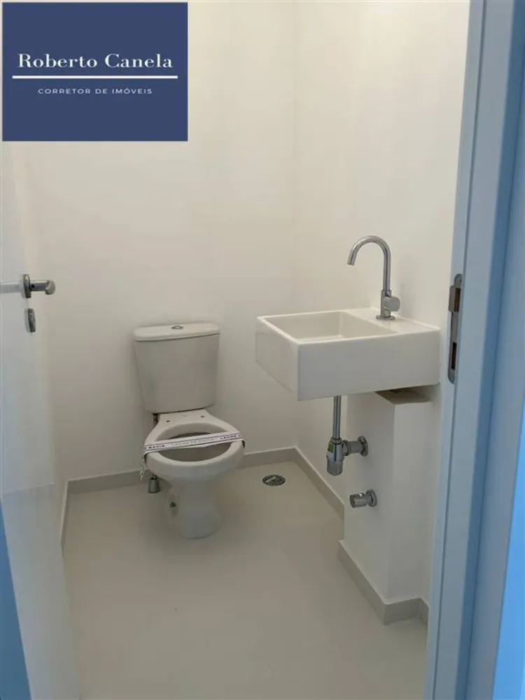 Apartamento, 3 quartos, 126 m² - Foto 6