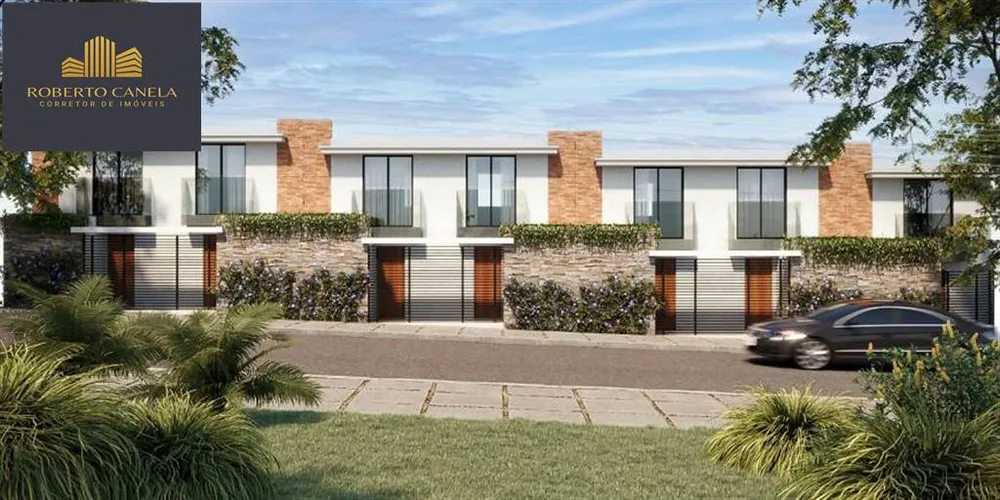 Casa, 2 quartos, 77 m² - Foto 5