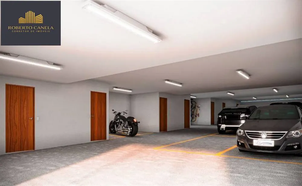 Casa, 2 quartos, 77 m² - Foto 4