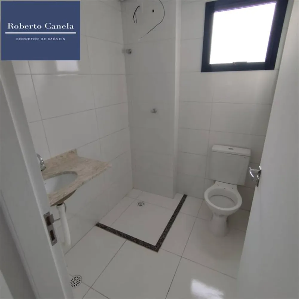 Apartamento, 2 quartos, 55 m² - Foto 8