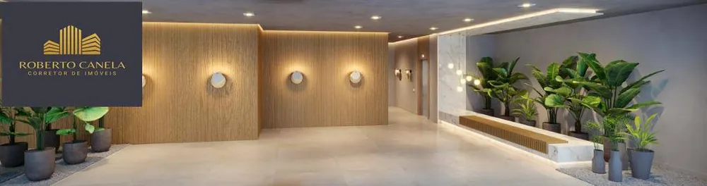 Apartamento, 4 quartos, 208 m² - Foto 12