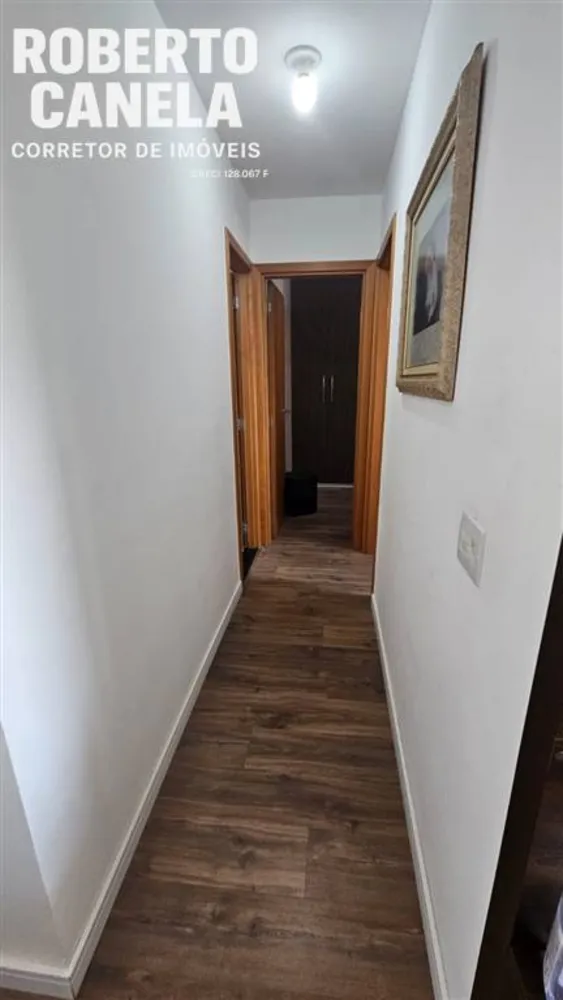 Apartamento, 2 quartos, 62 m² - Foto 7