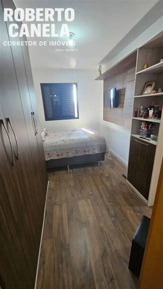 Apartamento, 2 quartos, 62 m² - Foto 10
