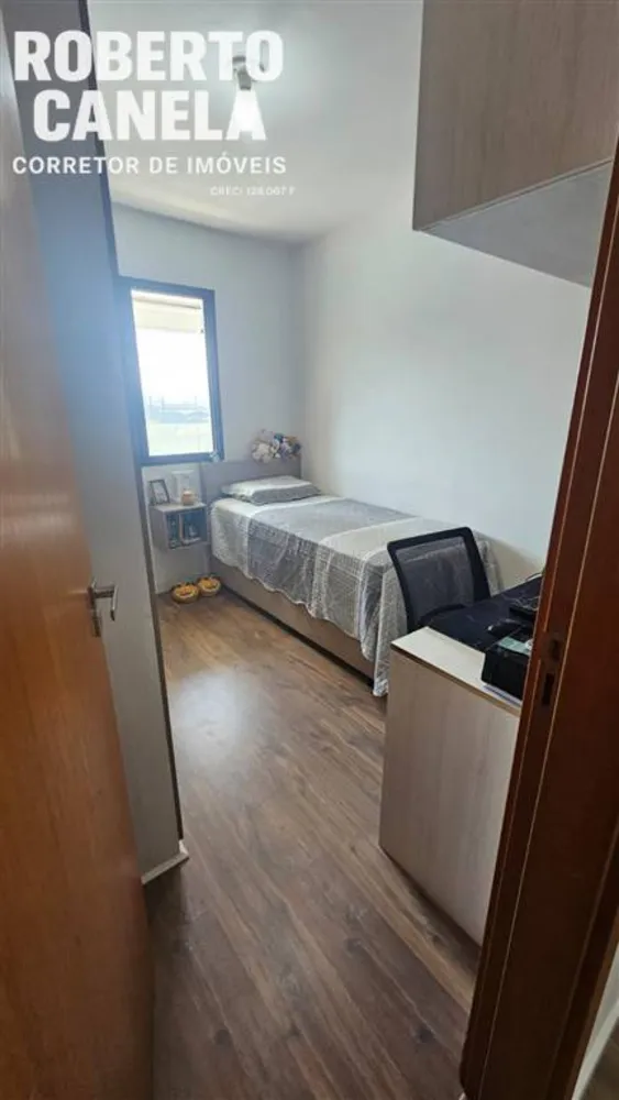 Apartamento, 2 quartos, 62 m² - Foto 8