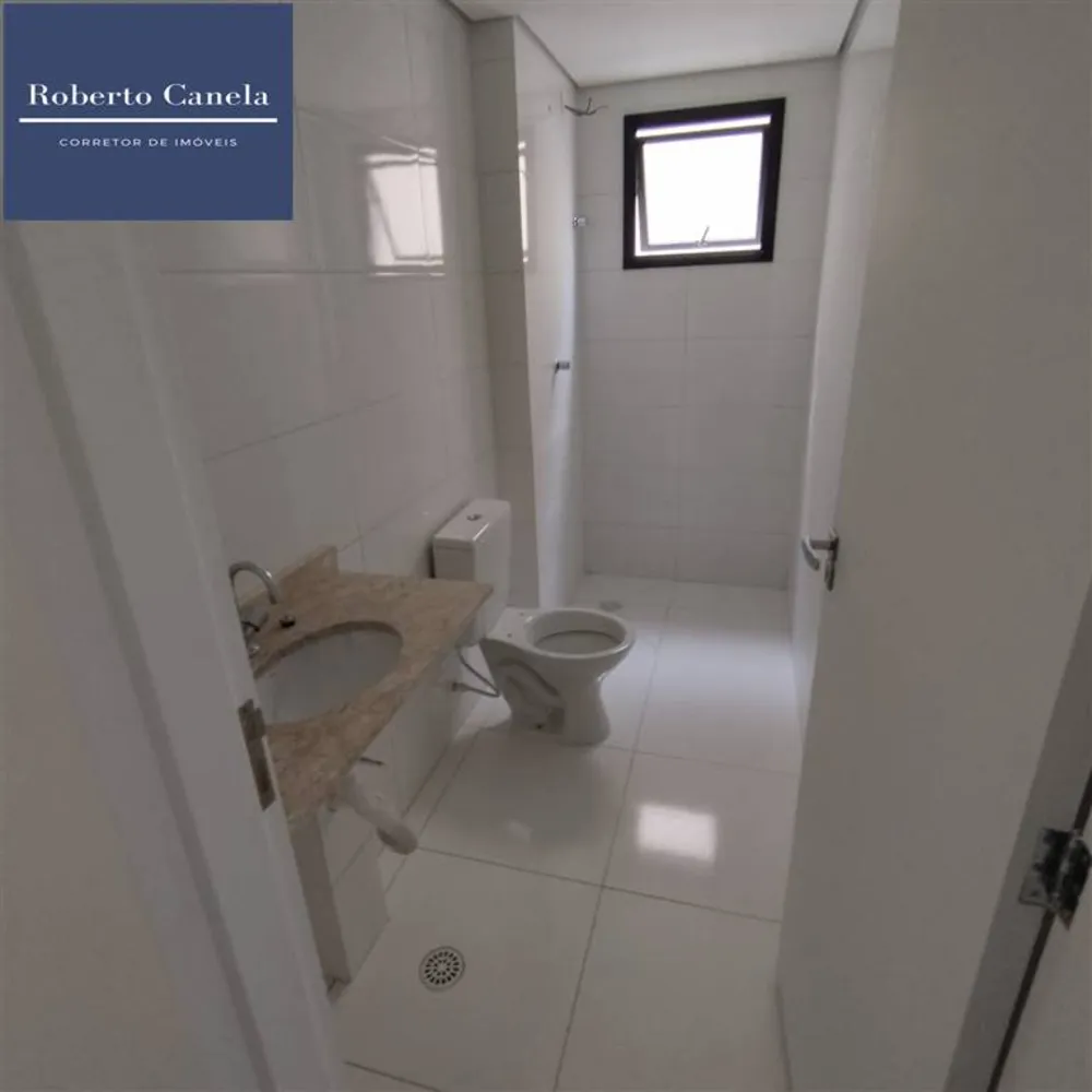 Apartamento, 2 quartos, 55 m² - Foto 5