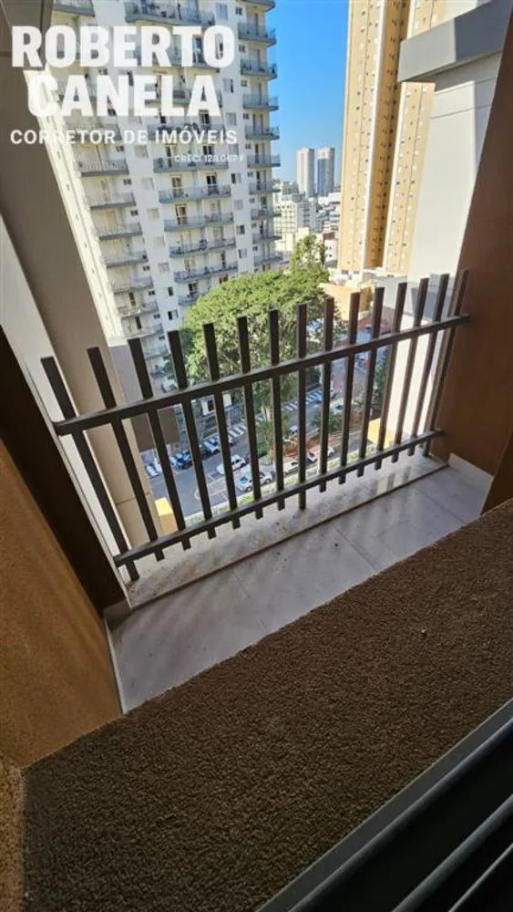 Apartamento, 3 quartos, 123 m² - Foto 4