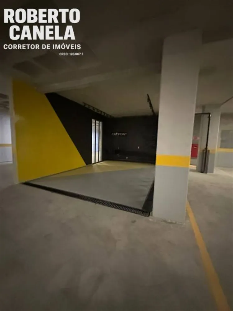 Apartamento, 3 quartos, 123 m² - Foto 13
