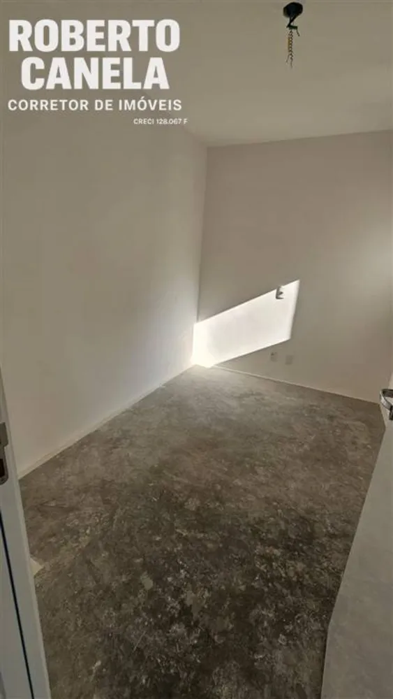 Apartamento, 3 quartos, 123 m² - Foto 9