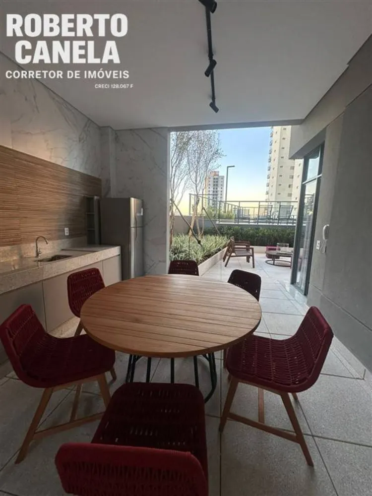 Apartamento, 3 quartos, 123 m² - Foto 16