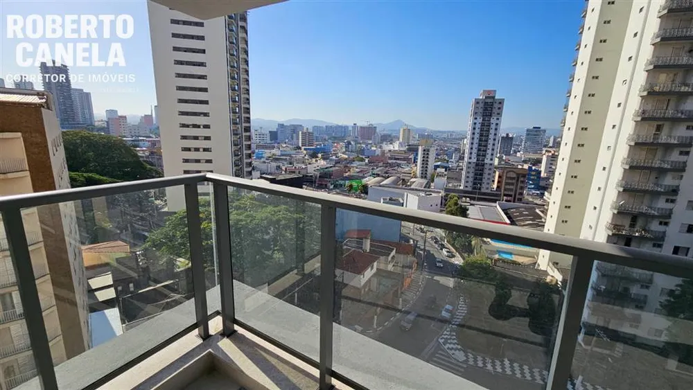 Apartamento, 3 quartos, 123 m² - Foto 10