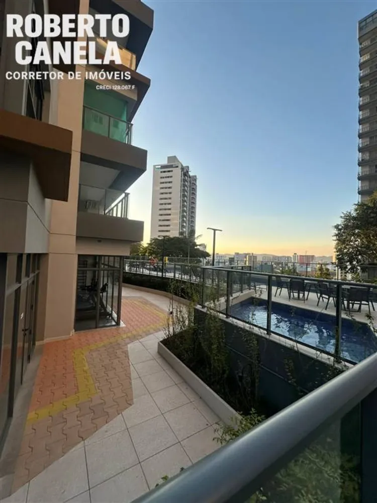 Apartamento, 3 quartos, 123 m² - Foto 15