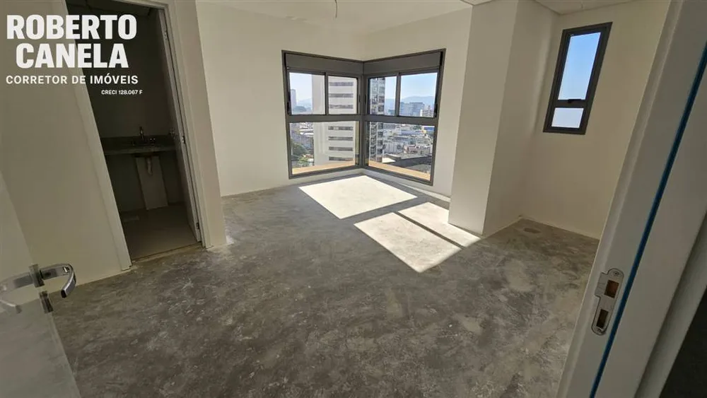 Apartamento, 3 quartos, 123 m² - Foto 12