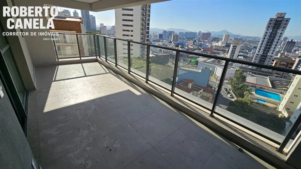 Apartamento, 3 quartos, 123 m² - Foto 5