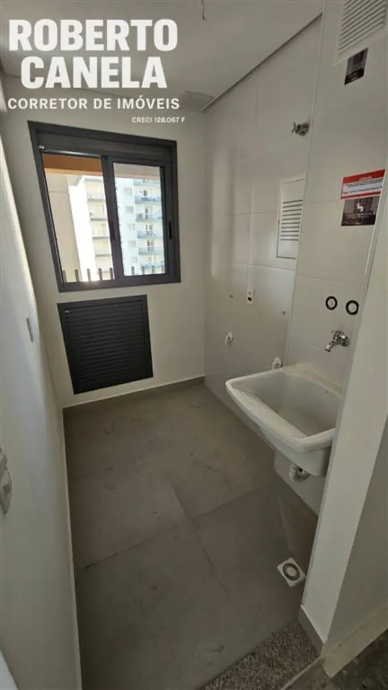 Apartamento, 3 quartos, 123 m² - Foto 3