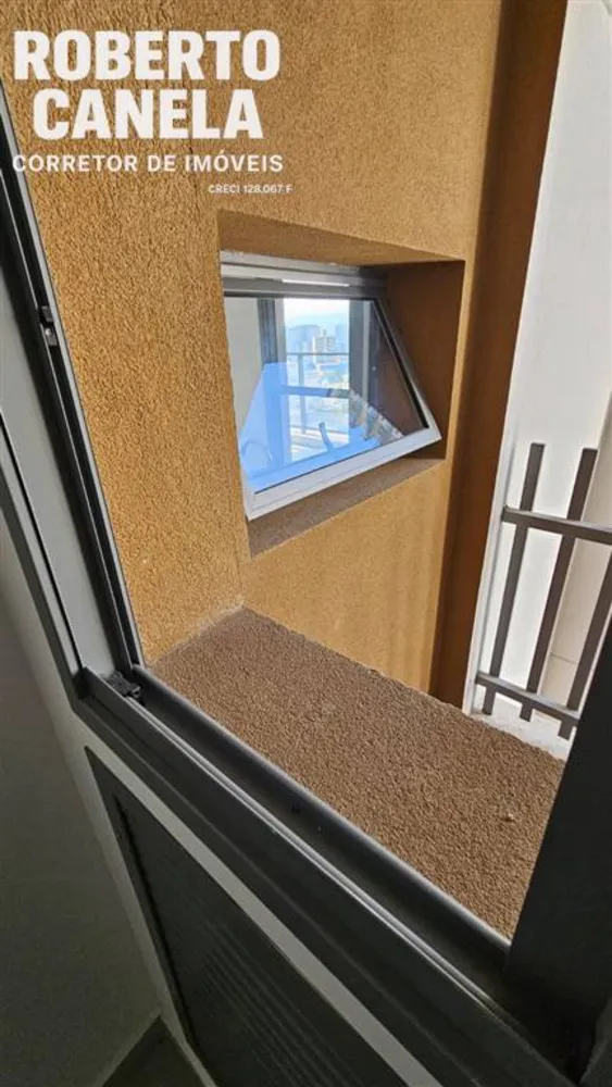 Apartamento, 3 quartos, 123 m² - Foto 7