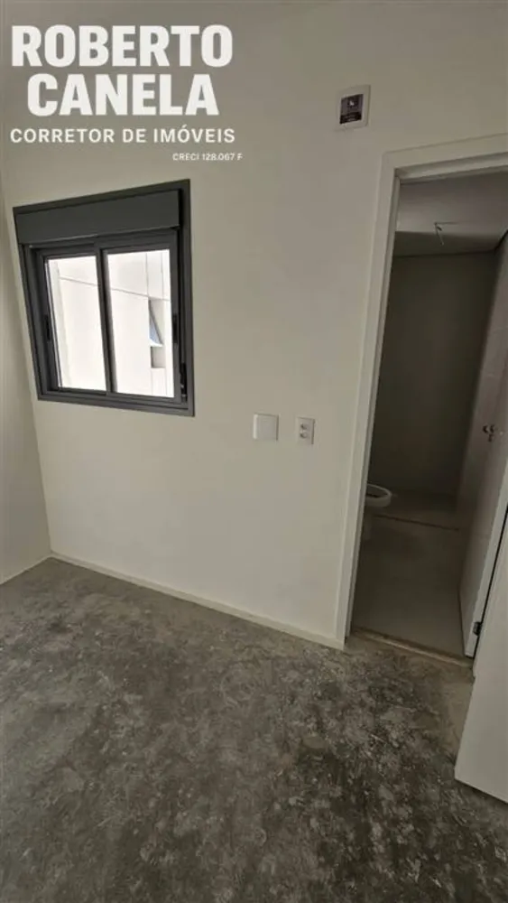 Apartamento, 3 quartos, 123 m² - Foto 8