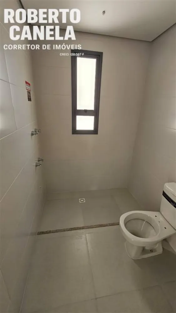 Apartamento, 3 quartos, 123 m² - Foto 11
