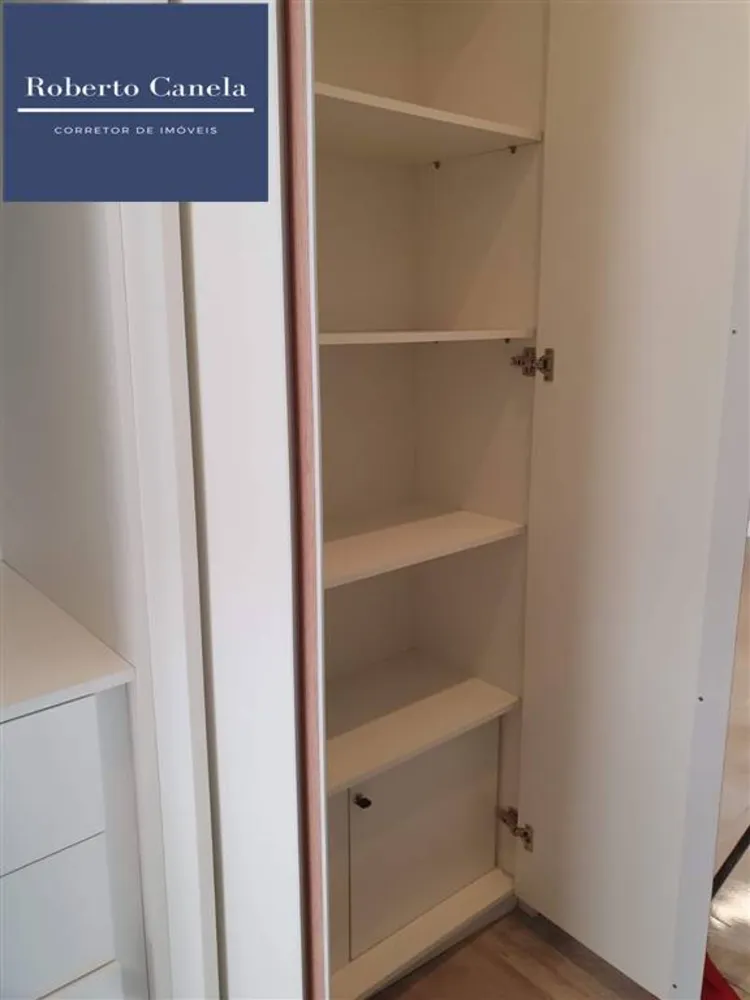 Apartamento, 2 quartos, 62 m² - Foto 1
