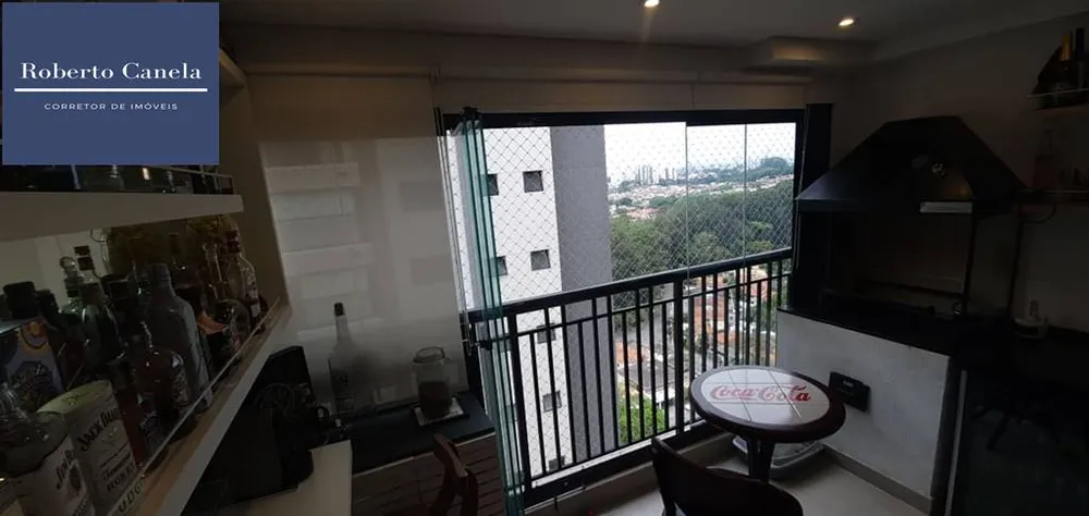 Apartamento, 2 quartos, 62 m² - Foto 4