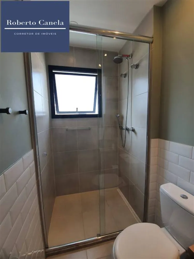 Apartamento, 2 quartos, 62 m² - Foto 7