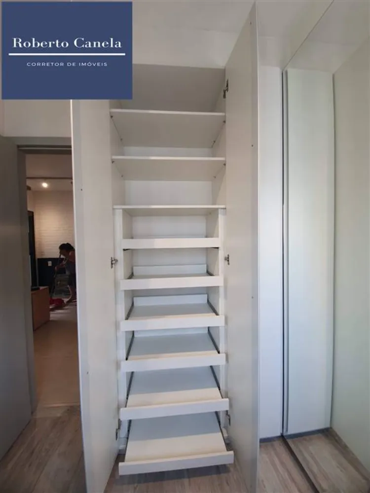 Apartamento, 2 quartos, 62 m² - Foto 14