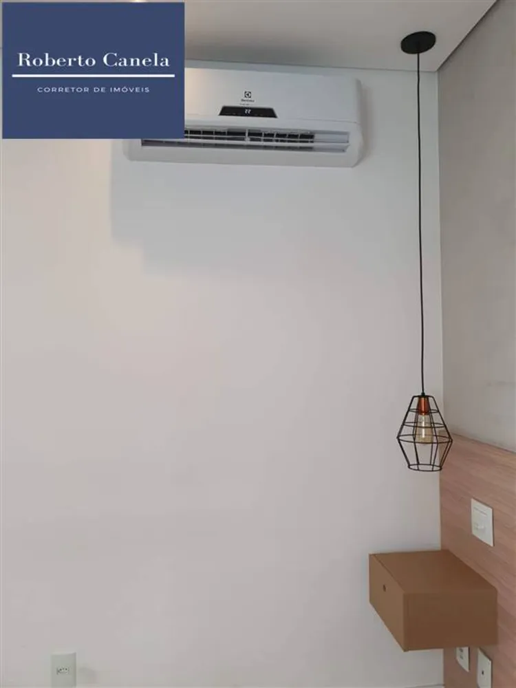 Apartamento, 2 quartos, 62 m² - Foto 11