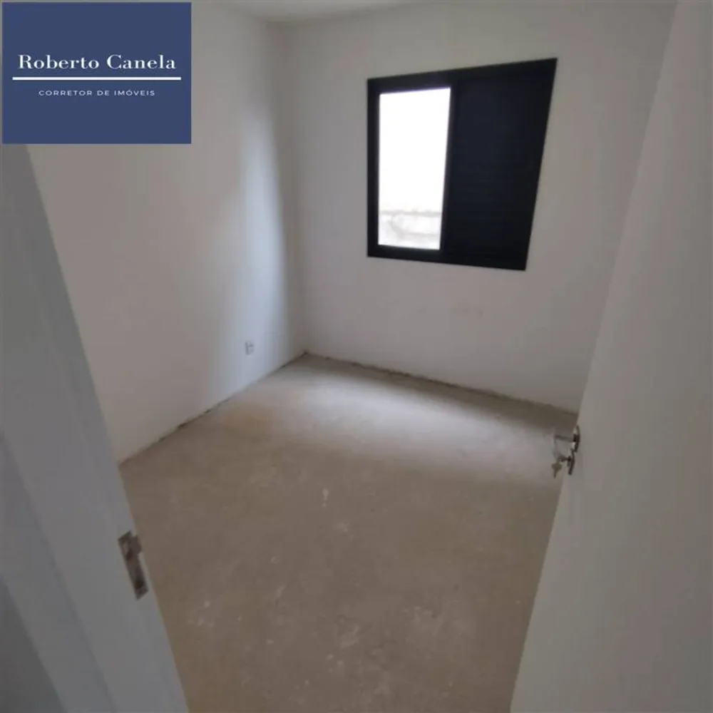 Apartamento, 2 quartos, 55 m² - Foto 6