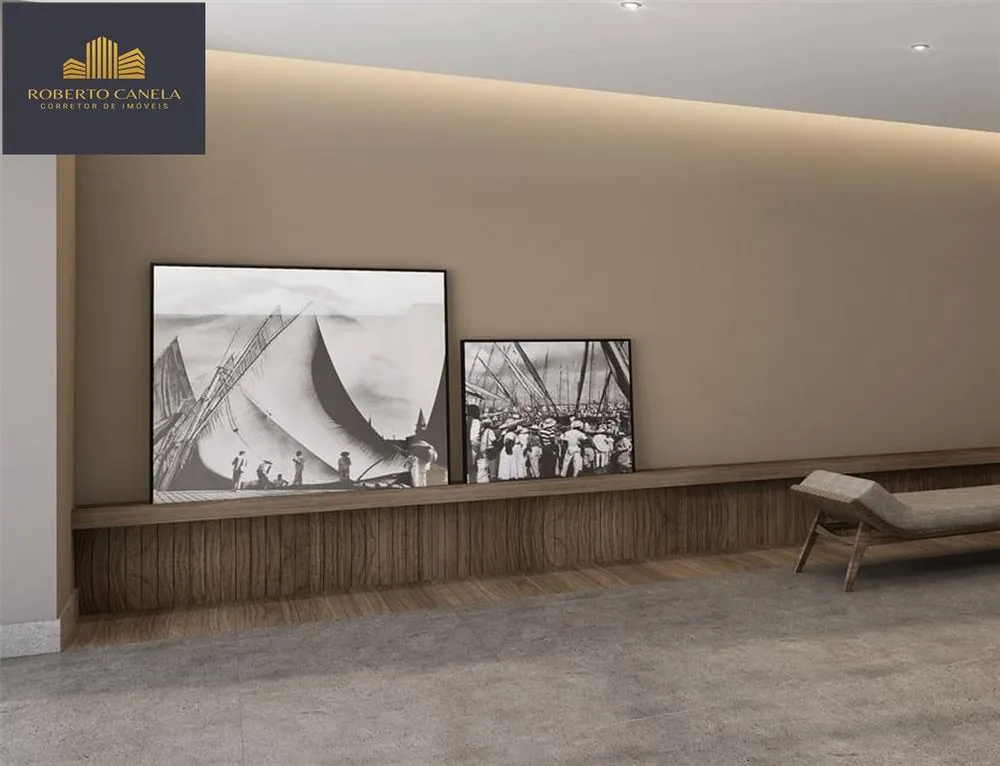 Apartamento, 3 quartos, 88 m² - Foto 10