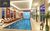 Cobertura, 3 quartos, 126 m² - Foto 15