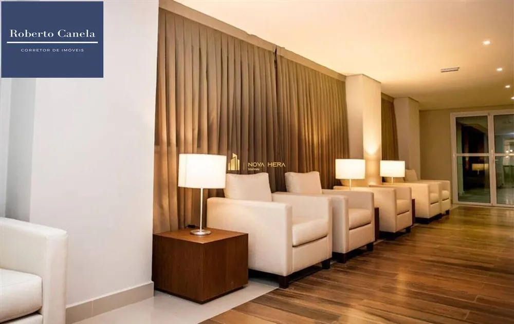 Apartamento, 2 quartos, 54 m² - Foto 20