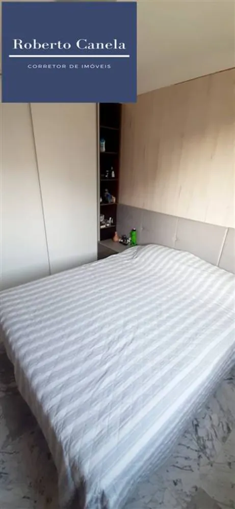Apartamento, 2 quartos, 54 m² - Foto 11