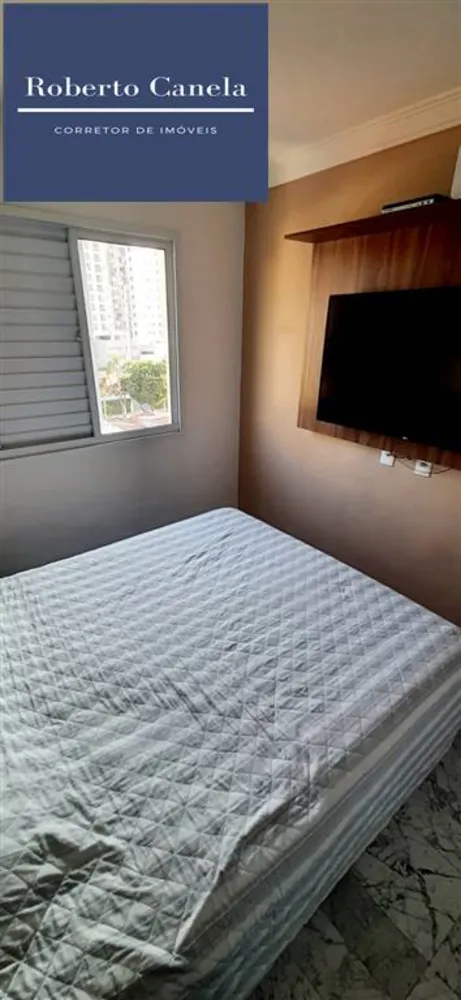 Apartamento, 2 quartos, 54 m² - Foto 18