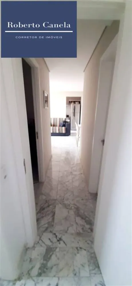 Apartamento, 2 quartos, 54 m² - Foto 16