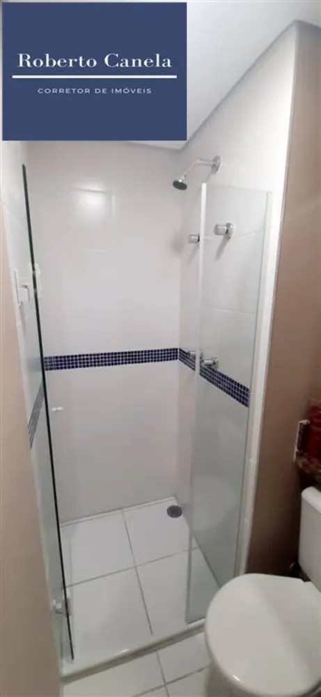 Apartamento, 2 quartos, 54 m² - Foto 12