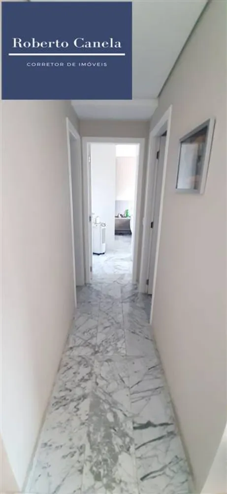 Apartamento, 2 quartos, 54 m² - Foto 15