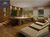 Apartamento, 4 quartos, 254 m² - Foto 3