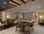 Apartamento, 4 quartos, 254 m² - Foto 5